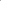 Purple "Pi Pi Ka Hisaab" Wirebound Notebook – 80 GSM Pages, 100 Pages Lined White